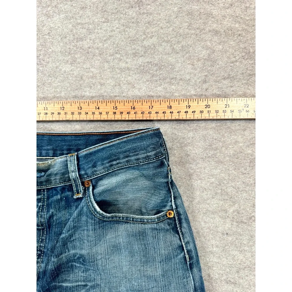 Levis vintage levi